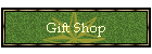 Gift Shop