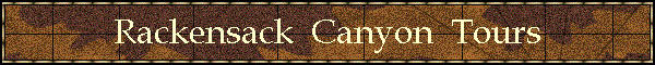 SCOTTSDALE ARIZONA JEEP HUMMER TOUR HEADER